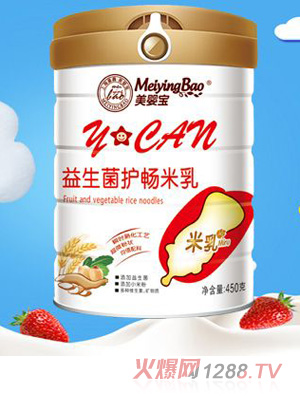 ���댚�������o(h��)������