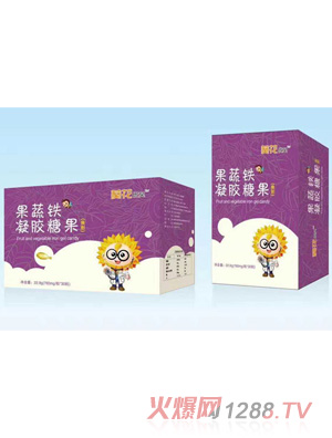 (yu)ؐFzǹ