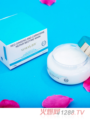 �t(y��)�Ǽt������˯�����o(h��)��Ĥ