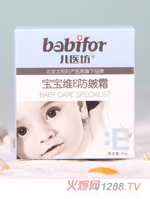 ���t(y��)���냺�J�C��(r��n)�w˪