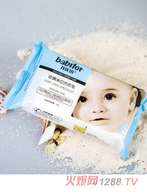 ���t(y��)���(q��)������ϴ����