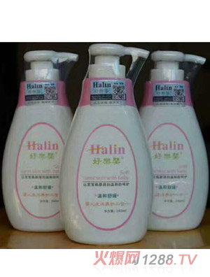 �Ø�(l��)��냺ϴ���B(y��ng)�o(h��)����һ260ml