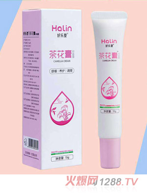 �Ø���軨��15g