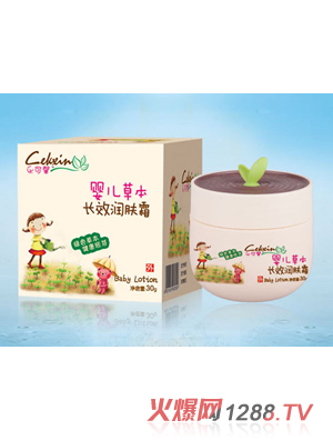 ����ܰyinge�ݱ��L(zh��ng)Ч���w˪