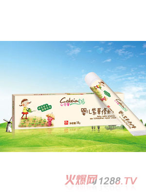 ����ܰyinge�ϲ��ޏ�(f��)��