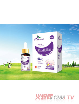 ����ܰyinge�ϲ���