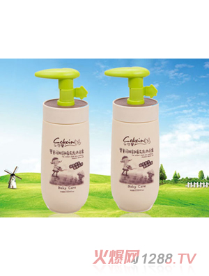 ����ܰ��ͯ��(r��n)�w�澏ϴ�l(f��)��ԡ¶������һ��