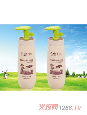 ����ܰ��ͯ���B(y��ng)�᝙(r��n)ϴ�l(f��)��ԡ¶������һ��