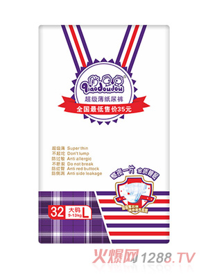 �ζ���������������ѝL32