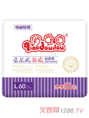 �ζ������w�q��м���ѝL60