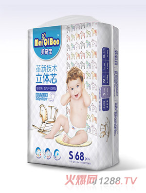 ���挚��h(hu��n)������ѝS68