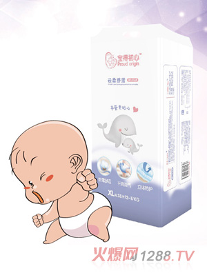 ���ó��������污��(l��)��ѝ