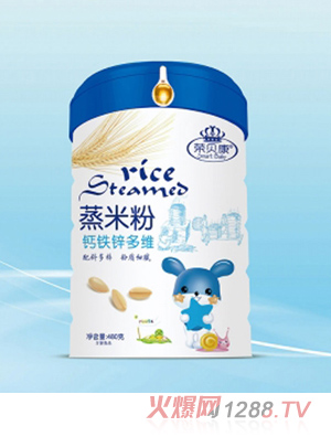 �sؐ���}�F�\��S���׷� (t��ng)�b