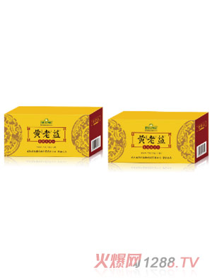 �S�����������Ԫ