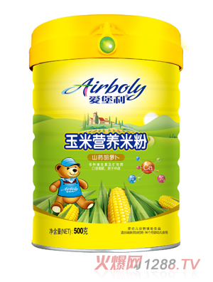 ۱ɽˎ}נI(yng)B(yng)׷