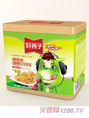 �ú����ϙ��ͺ��}��ţ��q