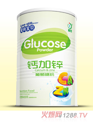 ��(��i)�Ќ�ؐ�}���\�����Ƿۣ��FͰ��