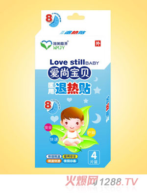 ���Ќ�ؐ�˟��N4Ƭ�b