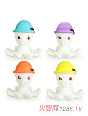 ��ؐ��3D��צ�~���z