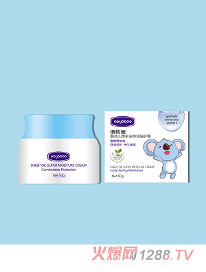 �ă�(y��u)�����׃��d�����؝�(r��n)���o(h��)˪