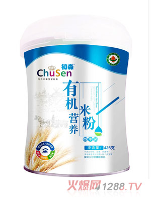 ��ɭ�ЙC�I�B(y��ng)�׷�-������