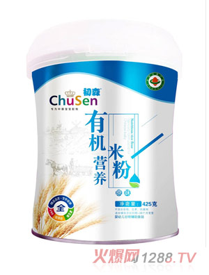 ��ɭ�ЙC�I�B(y��ng)�׷�-ԭζ