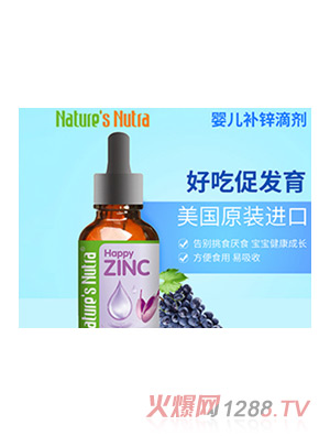 �R˼�~����(f��)���\�����Һ