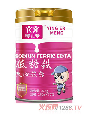 ���������F�A��ܛ��