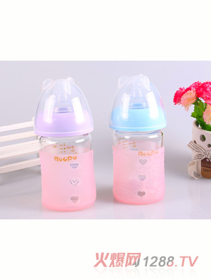 qoopoڏМطˤСƿ160ml