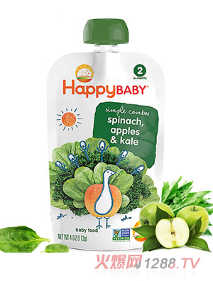 ��ؐ�����O(p��ng)�����¸��{(l��n)��