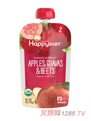 ��ؐ�O(p��ng)����ʯ��������