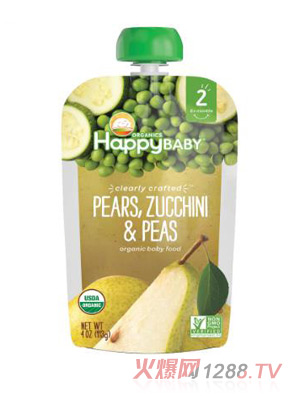 ��ؐ�㶹�����J����