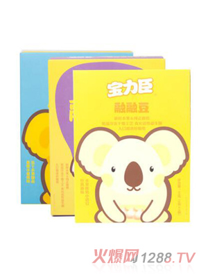 ���������ڶ�ԭζ�S���{(l��n)ݮ 3��ζ3��