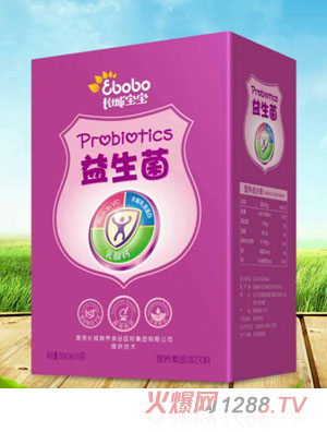 �L�ǌ����������I�B(y��ng)�ع��w���