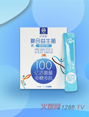 ���敳��(f��)�������� ��ʿ�E̖