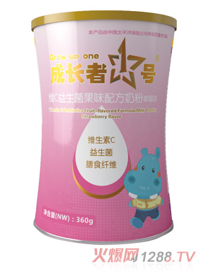 ���L��1̖(h��o)�SC��������ζ�䷽�̷ۣ���ݮζ��