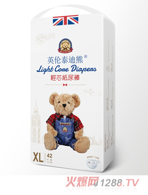 Ӣ��̩�����pо����ѝXL42