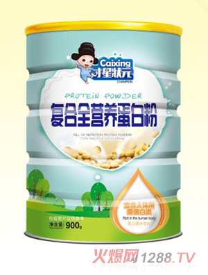 ǠԪͺȫIB(yng)נIB(yng)ۣFͰ