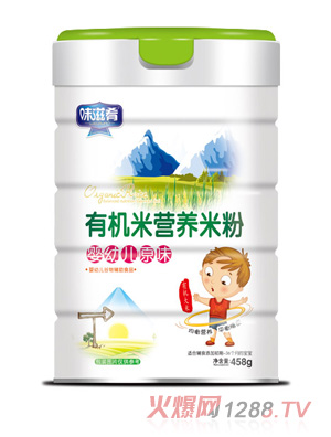 ζЙCנIB(yng)׷-׃ԭζb