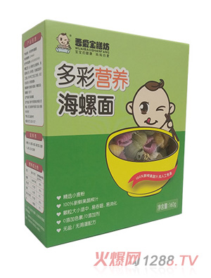 ���(��i)���ŷ���ʠI(y��ng)�B(y��ng)������