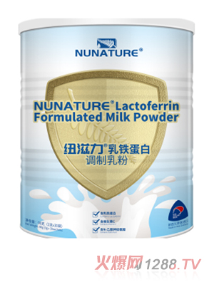 �~�������F�����{(di��o)�����