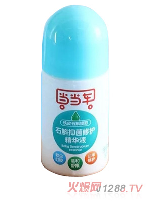 ��(d��ng)��(d��ng)܇ʯ���־����o(h��)���AҺ