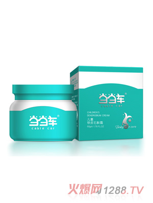 ��(d��ng)��(d��ng)܇��ͯ�FƤʯ��˪