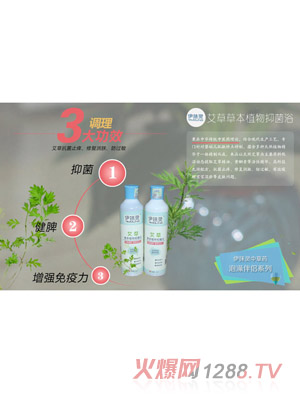 ��Ĩ�`���ݲݱ��־�ԡ