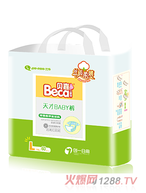 ؐ�ΐ�(��i)�ؽz�|(zh��)�ᱡ����bL