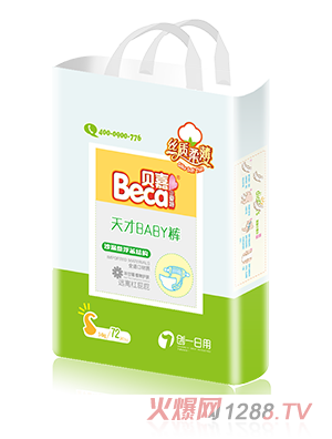 ؐ�ΐ�(��i)�ؽz�|(zh��)�ᱡ����bS