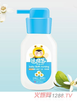 ��ؐ�K��ʾՋ냺ϴ�o(h��)����һ��ԡҺ