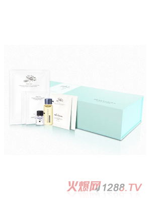 ��ķ���@ˮ��(r��n)�������bȫ�����׽M