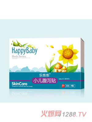 ��(l��)�Թ�С�����a�N