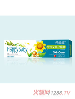 ��(l��)�ԹԌ�������ֹ�W��